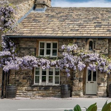 Chantry House بارنسلي المظهر الخارجي الصورة