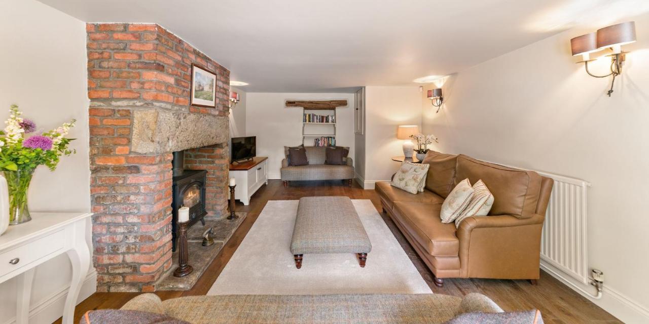 Chantry House بارنسلي المظهر الخارجي الصورة